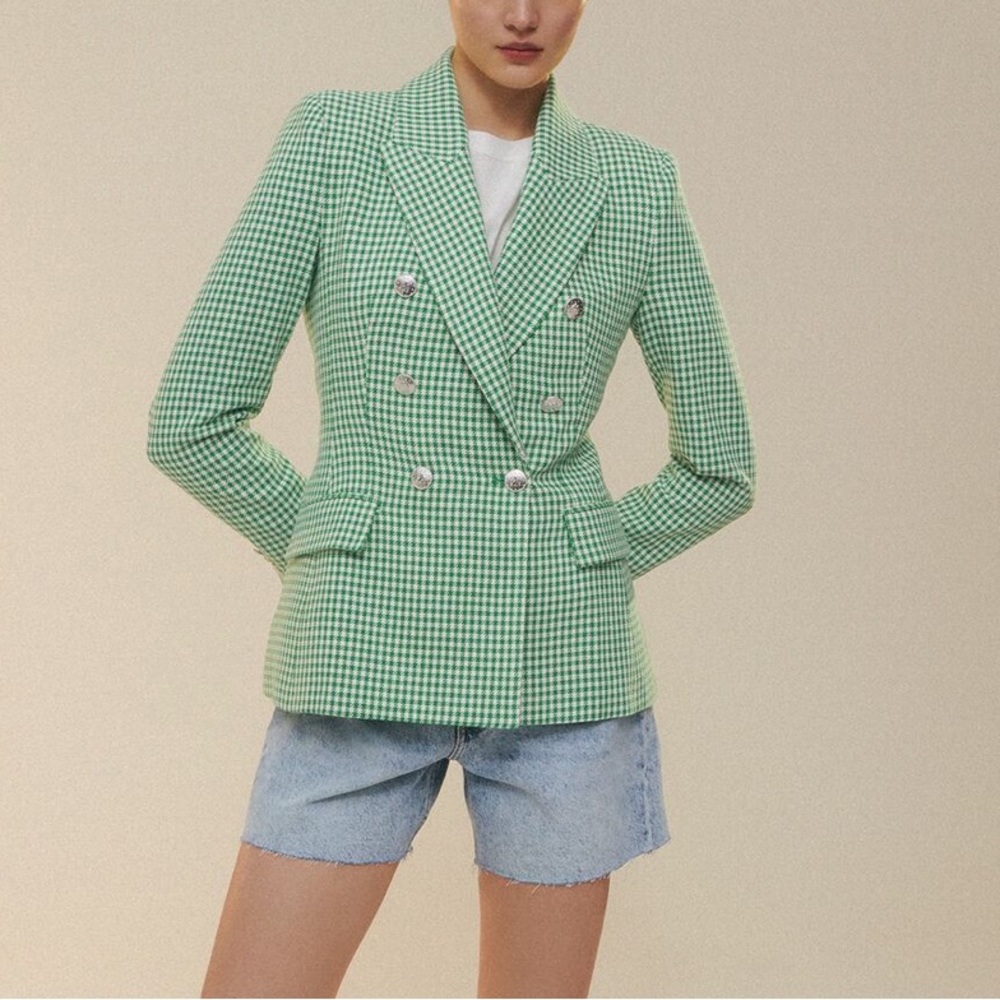 Blazer